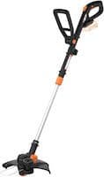 Worx GT Revolution 20V WG170