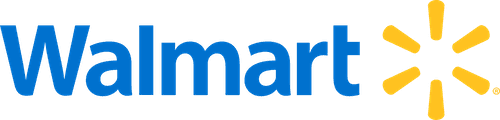 Walmart logo