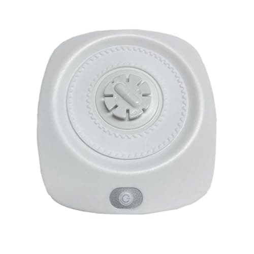 Automatischer Rührwerk für Kaffee, automatischer Rührer, magnetisch, elektrischer Rührer, intelligenter rutschfester Kaffee-Mixer, vielseitig für Tee, Getränke und image