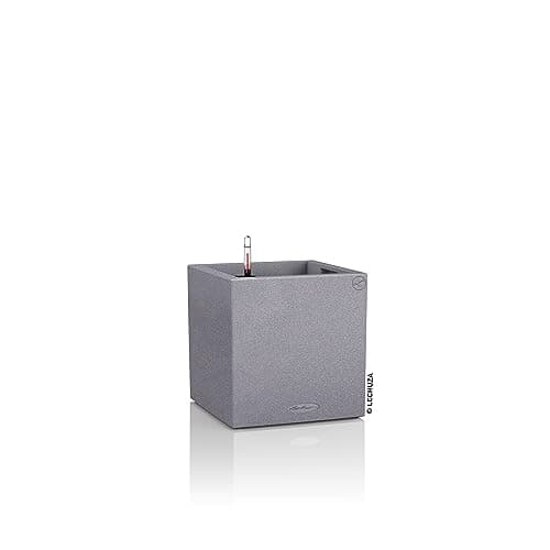 Lechuza CANTO Stone low 30, steingrau image